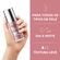 882496---Serum-Facial-Eucerin-Anti-Pigment-Dual-30ml-3.jpg