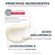 882496---Serum-Facial-Eucerin-Anti-Pigment-Dual-30ml-4.jpg
