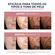 882496---Serum-Facial-Eucerin-Anti-Pigment-Dual-30ml-7.jpg
