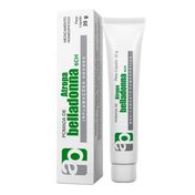 332747---belladona-officinalis-25g-almeida-prado-pomada.jpg