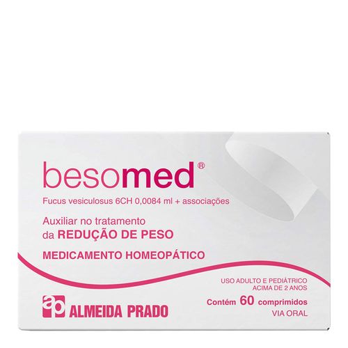 362441---besomed-60-comprimidos-1.jpg 362441---besomed-60-comprimidos-1.jpg