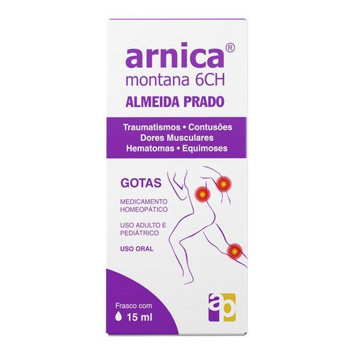 374571---arnica-almeida-prado-gotas-15ml-1.jpg 374571---arnica-almeida-prado-gotas-15ml-1.jpg