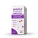 374571---arnica-almeida-prado-gotas-15ml-2.jpg