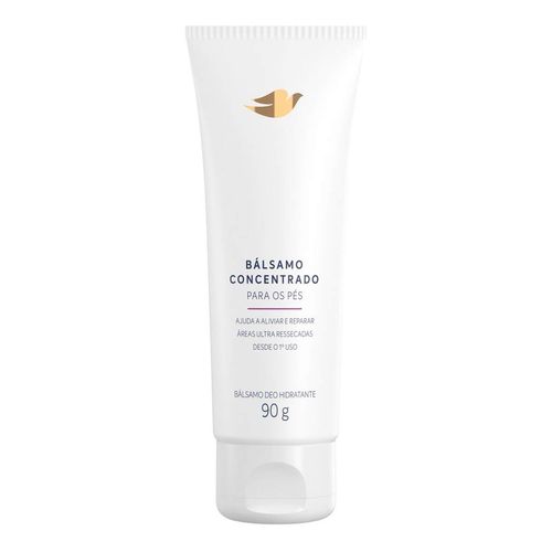 851515---Balsamo-Concentrado-Dove-Deo-Hidratante-Pes-Extremamente-Secos-90g-1.jpg