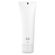 851515---Balsamo-Concentrado-Dove-Deo-Hidratante-Pes-Extremamente-Secos-90g-2.jpg