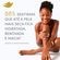 851515---Balsamo-Concentrado-Dove-Deo-Hidratante-Pes-Extremamente-Secos-90g-3.jpg
