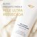851515---Balsamo-Concentrado-Dove-Deo-Hidratante-Pes-Extremamente-Secos-90g-4.jpg