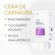 851515---Balsamo-Concentrado-Dove-Deo-Hidratante-Pes-Extremamente-Secos-90g-5.jpg