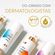851515---Balsamo-Concentrado-Dove-Deo-Hidratante-Pes-Extremamente-Secos-90g-6.jpg