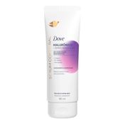 852007---Serum-Corporal-Dove-Hialuronico-Dermo-Renovador-180ml-1.jpg