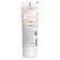 852015---Serum-Corporal-Dove-Niacinamida-Uniformizador-180ml-2.jpg