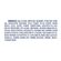 852015---Serum-Corporal-Dove-Niacinamida-Uniformizador-180ml-3.jpg