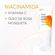 852015---Serum-Corporal-Dove-Niacinamida-Uniformizador-180ml-4.jpg