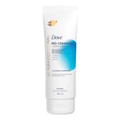 852040---Serum-Corporal-Dove-Pro-Ceramidas-Dermo-Hidratante-180ml-1.jpg
