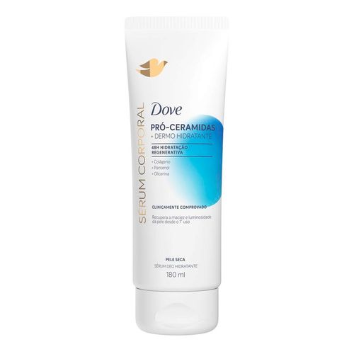 852040---Serum-Corporal-Dove-Pro-Ceramidas-Dermo-Hidratante-180ml-1.jpg