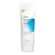 852040---Serum-Corporal-Dove-Pro-Ceramidas-Dermo-Hidratante-180ml-1.jpg