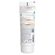 852040---Serum-Corporal-Dove-Pro-Ceramidas-Dermo-Hidratante-180ml-2.jpg