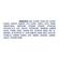 852040---Serum-Corporal-Dove-Pro-Ceramidas-Dermo-Hidratante-180ml-3.jpg