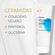 852040---Serum-Corporal-Dove-Pro-Ceramidas-Dermo-Hidratante-180ml-4.jpg