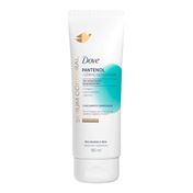 852074---Serum-Corporal-Sem-Perfume-Dove-Pantenol-Dermo-Reparador-180ml-1.jpg