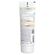 852074---Serum-Corporal-Sem-Perfume-Dove-Pantenol-Dermo-Reparador-180ml-2.jpg