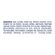 852074---Serum-Corporal-Sem-Perfume-Dove-Pantenol-Dermo-Reparador-180ml-3.jpg