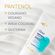 852074---Serum-Corporal-Sem-Perfume-Dove-Pantenol-Dermo-Reparador-180ml-4.jpg