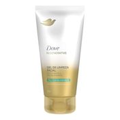 864854---Gel-de-Limpeza-Facial-Dove-Regenerative-Efeito-Matte-Antioleosidade-150ml-1.jpg