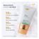 864854---Gel-de-Limpeza-Facial-Dove-Regenerative-Efeito-Matte-Antioleosidade-150ml-5.jpg