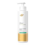 864919---Gel-Limpeza-Facial-Dove-Regenerative-Efeito-Matte-Antioleosidade-300ml-1.jpg