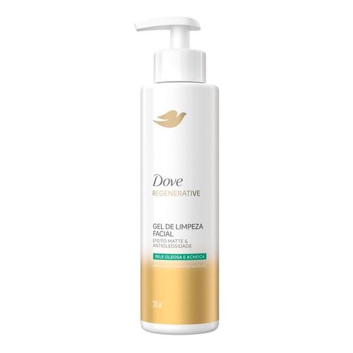 864919---Gel-Limpeza-Facial-Dove-Regenerative-Efeito-Matte-Antioleosidade-300ml-1.jpg