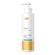 864919---Gel-Limpeza-Facial-Dove-Regenerative-Efeito-Matte-Antioleosidade-300ml-1.jpg