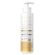 864919---Gel-Limpeza-Facial-Dove-Regenerative-Efeito-Matte-Antioleosidade-300ml-2.jpg