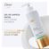 864919---Gel-Limpeza-Facial-Dove-Regenerative-Efeito-Matte-Antioleosidade-300ml-4.jpg
