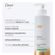 864919---Gel-Limpeza-Facial-Dove-Regenerative-Efeito-Matte-Antioleosidade-300ml-5.jpg