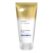 865001---Gel-Limpeza-Facial-Dove-Regenerative-Purifica-Equilibra-150ml-1.jpg