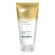 865001---Gel-Limpeza-Facial-Dove-Regenerative-Purifica-Equilibra-150ml-1.jpg