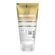 865001---Gel-Limpeza-Facial-Dove-Regenerative-Purifica-Equilibra-150ml-2.jpg