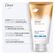 865001---Gel-Limpeza-Facial-Dove-Regenerative-Purifica-Equilibra-150ml-4.jpg