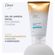 865001---Gel-Limpeza-Facial-Dove-Regenerative-Purifica-Equilibra-150ml-7.jpg