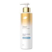 865010---Gel-de-Limpeza-Facial-Dove-Regenerative-Purifica-Equilibra-300ml-1.jpg