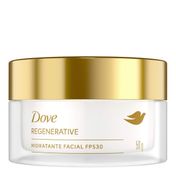 865028---Hidratante-Facial-Dove-Regenerative-FPS-30-50g-1.jpg
