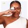 865028---Hidratante-Facial-Dove-Regenerative-FPS-30-50g-7.jpg