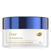 865036---Hidratante-Facial-Dove-Regenerative-Noturno-50g-1.jpg