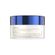 865036---Hidratante-Facial-Dove-Regenerative-Noturno-50g-2.jpg