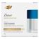 865036---Hidratante-Facial-Dove-Regenerative-Noturno-50g-3.jpg