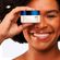 865036---Hidratante-Facial-Dove-Regenerative-Noturno-50g-7.jpg