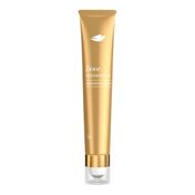 865079---Serum-Antiolheiras-Dove-Regenerative-15ml-1.jpg