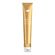 865079---Serum-Antiolheiras-Dove-Regenerative-15ml-1.jpg