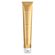 865079---Serum-Antiolheiras-Dove-Regenerative-15ml-2.jpg